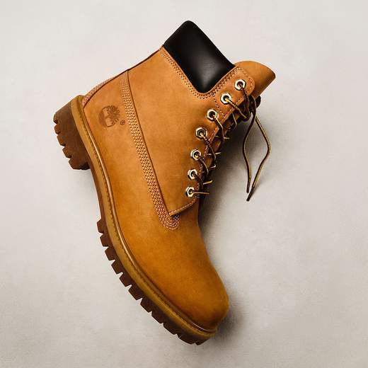 TIMBERLAND TB110061713