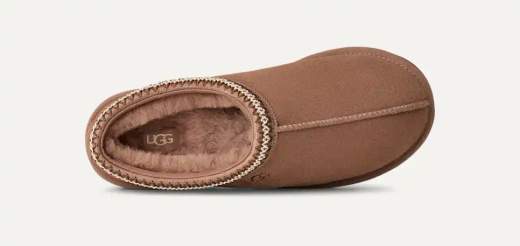 Ugg Scarpe 1174671 Uomo