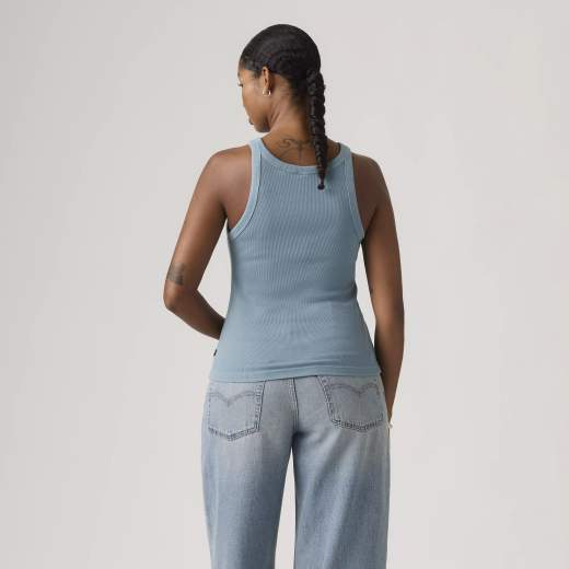 LEVI'S A3381-0041