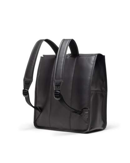 HERSCHEL 11651-00001-OS