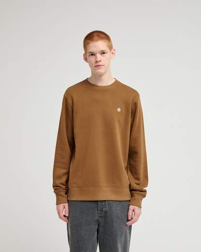 ELEMENT ELYFT00197