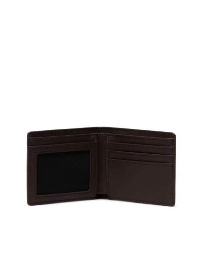 Herschel Portafogli 11151 Unisex Adulto