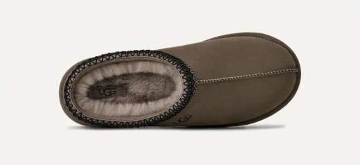 UGG TASMAN II NUBUCK UOMO
