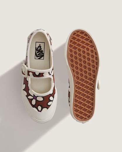 VANS KIDS VN000CYK