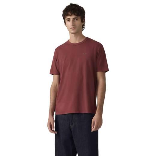 LEVI'S 005GX-0003
