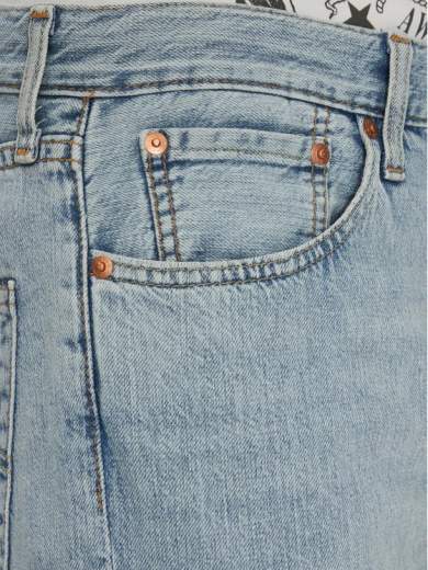 LEVI'S 568™ LOOSE STRAIGHT UOMO