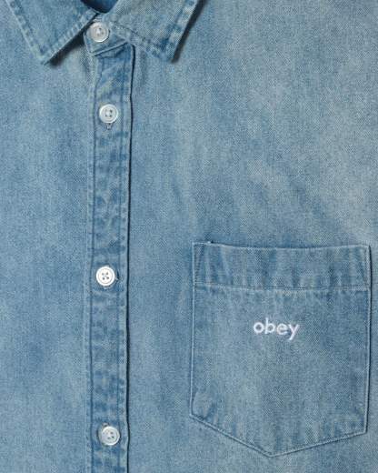 OBEY 181210451