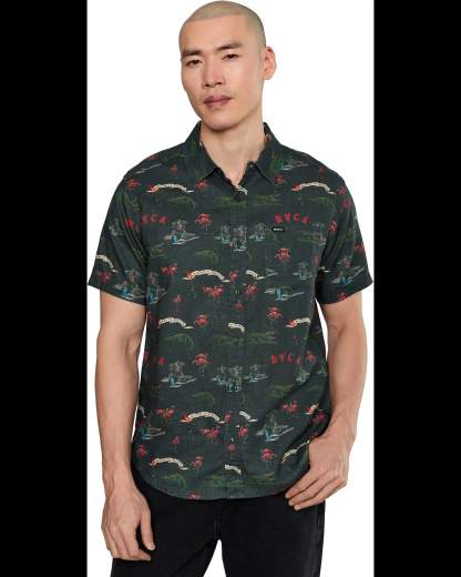 RVCA 23A041609