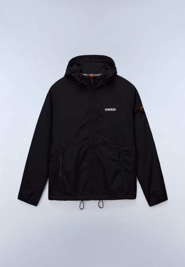 NAPAPIJRI NP0A4HO7