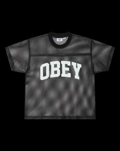 OBEY 131080375