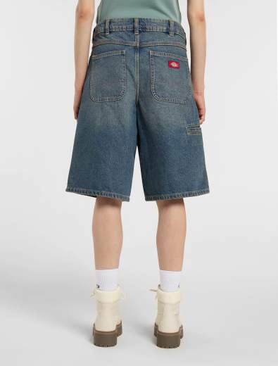 DICKIES DK0A88JS