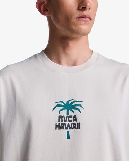 RVCA EVYZT00330