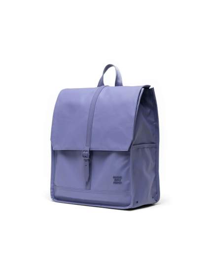 HERSCHEL 11651-07212-OS