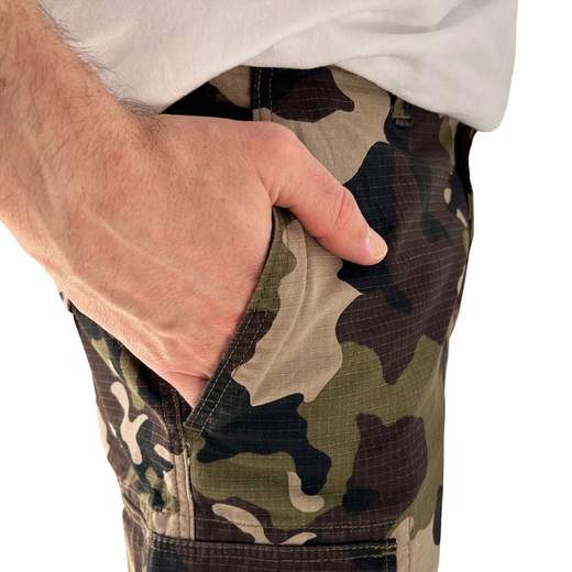 DICKIES DK0A89EF