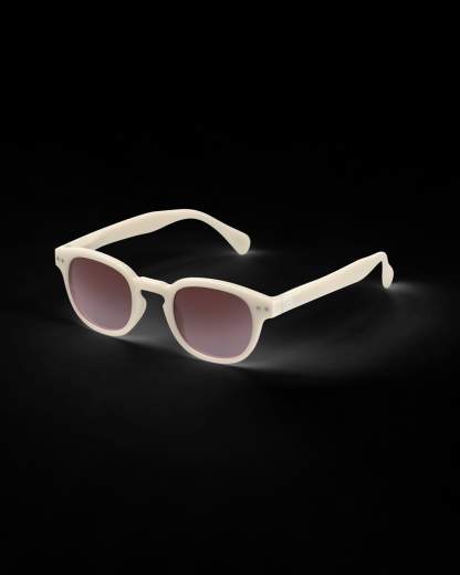 Izipizi Occhiali Da Sole SEESUNC234 Unisex Adulto