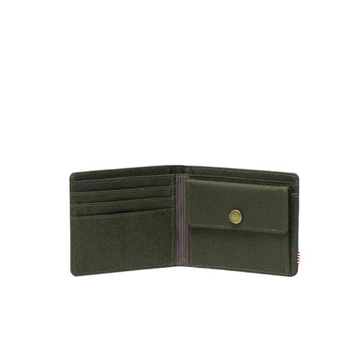 HERSCHEL 30095-04281-OS