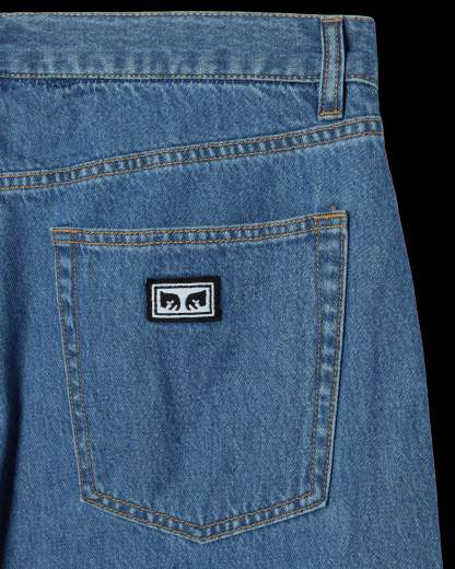 OBEY 142010117