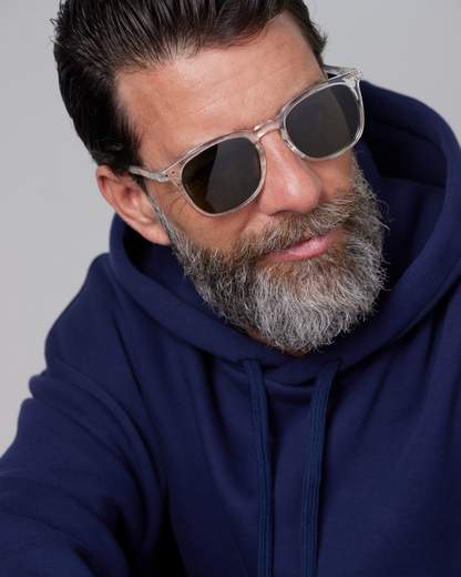 IZIPIZI #E CRYSTAL POLARIZED UNISEX ADULTO