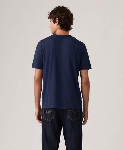 LEVI'S 005GX-0015