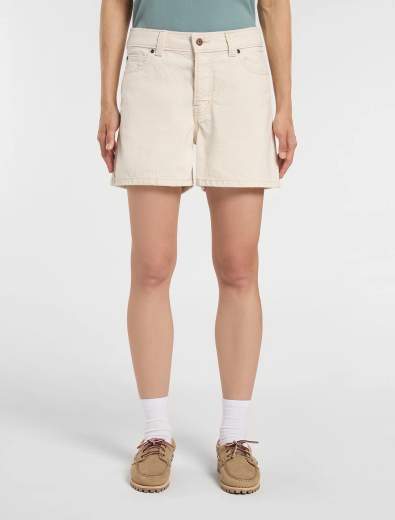 DICKIES DK0A88QV