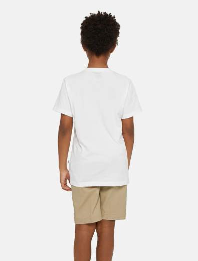 DICKIES KIDS DK0KSR64