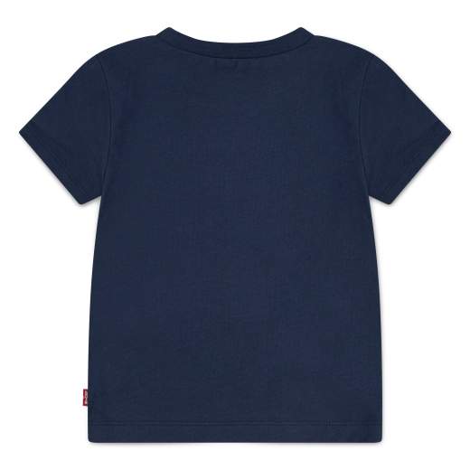 Levi's Kids T-shirt 6EM319 Kids