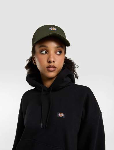 DICKIES DK0A4TKV
