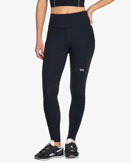 RVCA 23WS113506