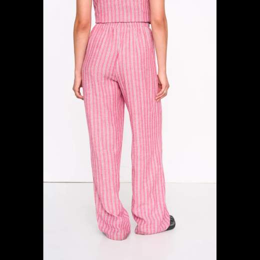 24COLOURS 60976