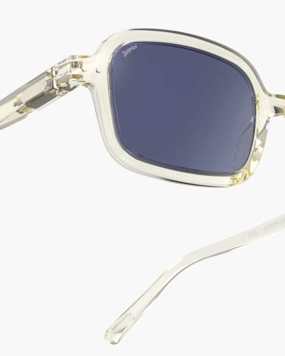 Izipizi Occhiali Da Sole SEESUNP265 Unisex Adulto