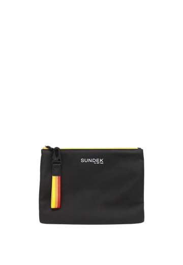 SUNDEK AM273ABPY600