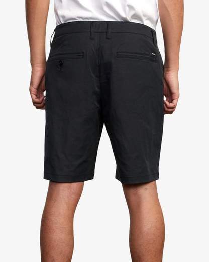RVCA AVYWS00286