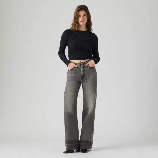 LEVI'S A6081-0093