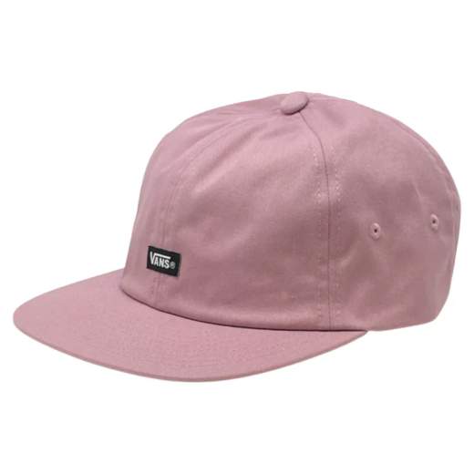 VANS VN000QA1