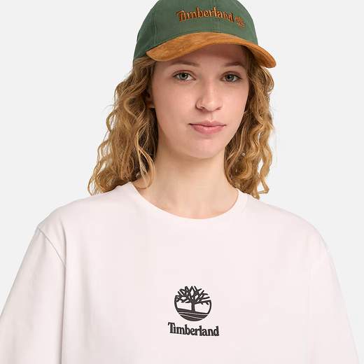 TIMBERLAND TB0A6WWT
