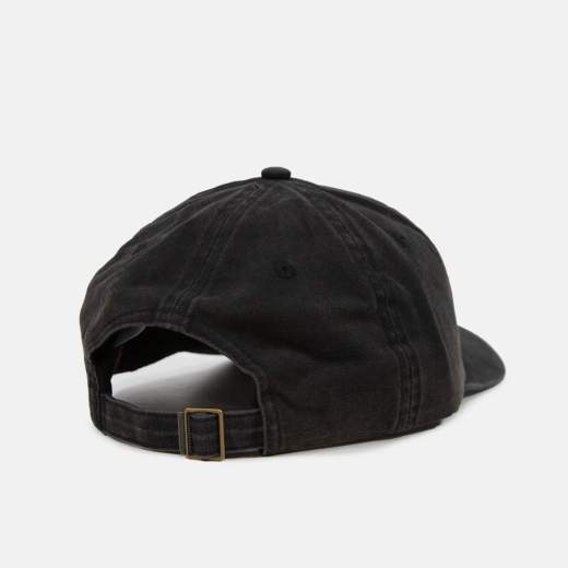 DICKIES DK0A887Z