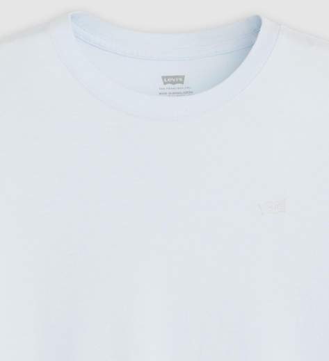 LEVI'S 005J2-0022
