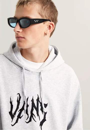 VANS VN000VY3