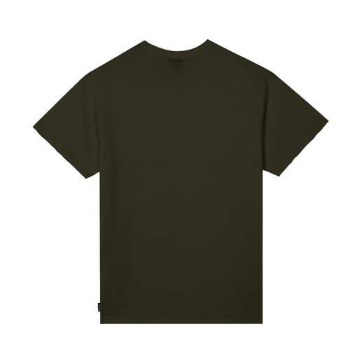 PROPAGANDA 26FWPRTS973