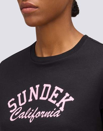 SUNDEK W748TEJS000