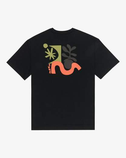 RVCA EVYZT00340