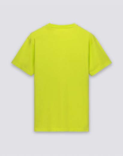 SUNDEK M129TEJ78OT