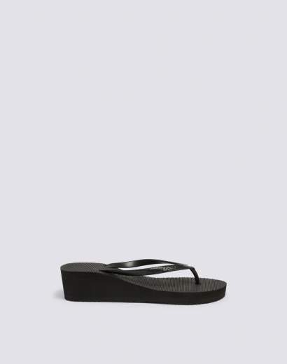SUNDEK AW361ASEL000