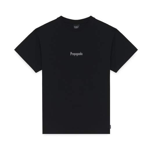 PROPAGANDA 26FWPRTS951