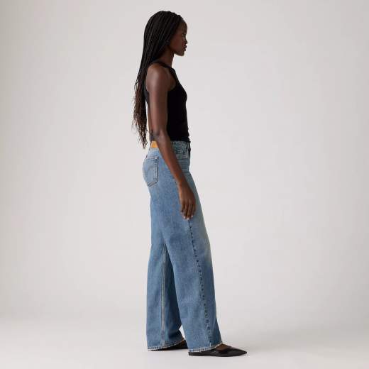 LEVI'S A5566-0028