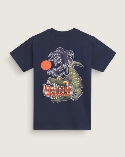 VANS KIDS VN000TF2