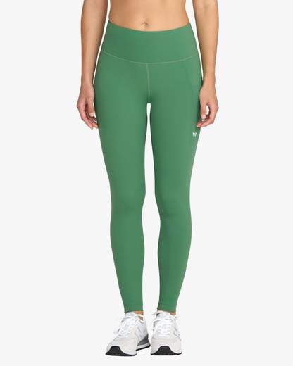 RVCA 23WS113506