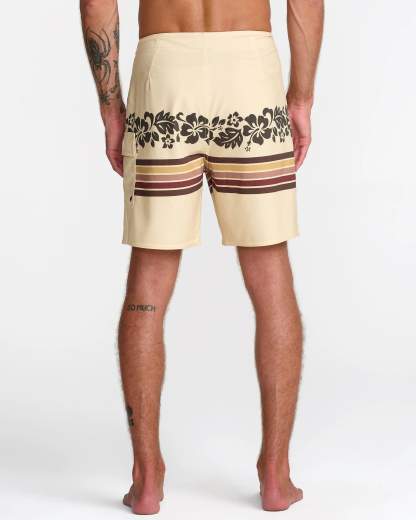 RVCA 23A081605