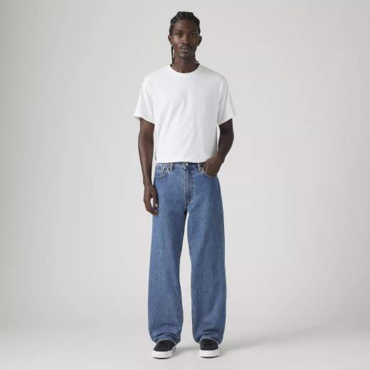 LEVI'S A4750-0021