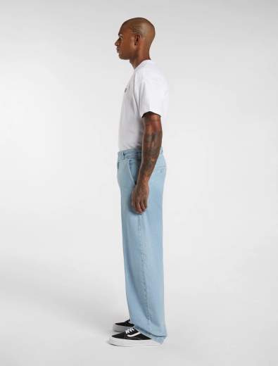 DICKIES DK0A8BV7